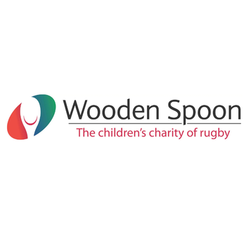 Wooden Spoon Logo