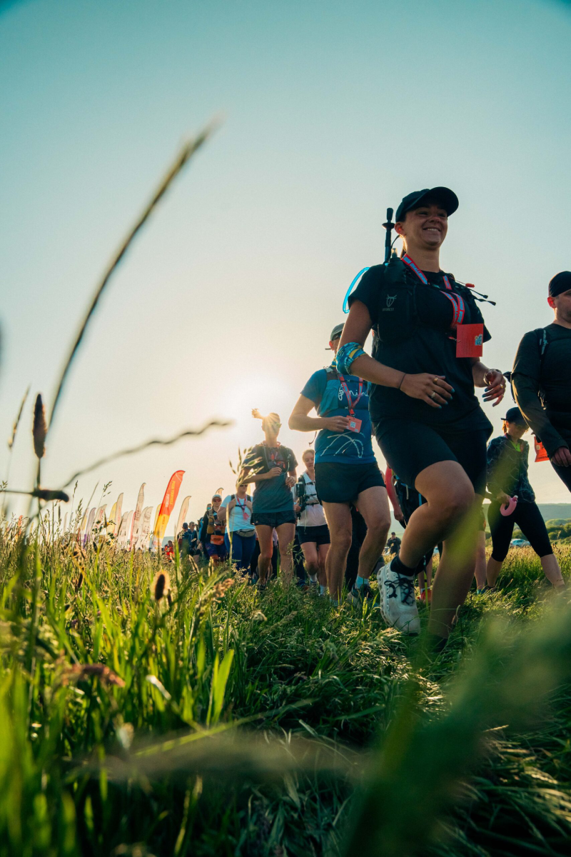 Lake District Ultra Challenge Participants Scaled