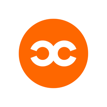 Conference Care logo
