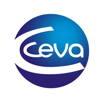 Ceva logo