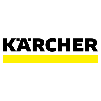 Karcher logo