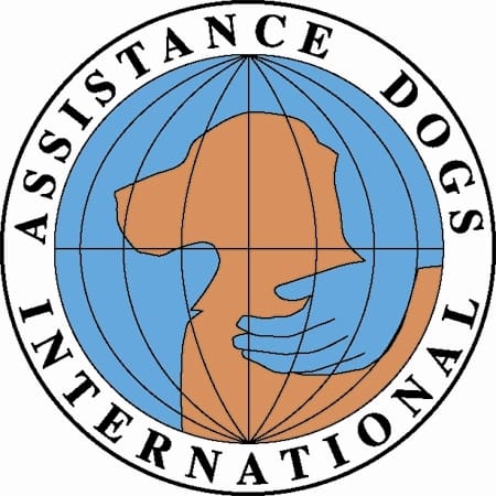 Assistance dogs international (adi)