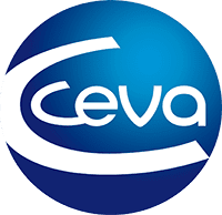 CEVA Logo