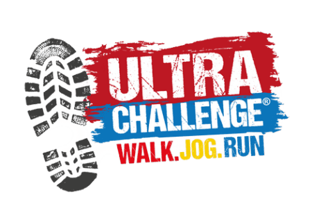 Ultra Challenge Series 2025